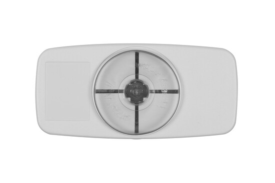 Sonnensensor smart