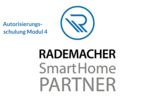 Webinar: Verbindung von Geräten & Systemen anderer Anbieter mit der SmartHome Box (Modul 4 Partnerprogramm)