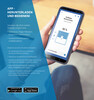 App-Guide