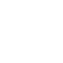 Rademacher_Homepilot_Icon_Kraft