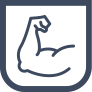 Rademacher_Homepilot_Icon_Kraft
