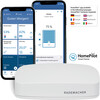 HomePilot-App