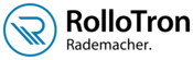 RolloTron Logo