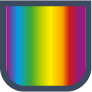 Rademacher_Homepilot_Icon_farbe