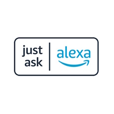 Kompatibilität_Alexa