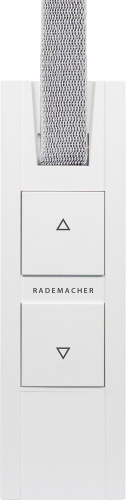 Rademacher RADEMACHER RolloTron Basis 1100-UW Rollladen Gurtwickler Rollowickler 18234519 