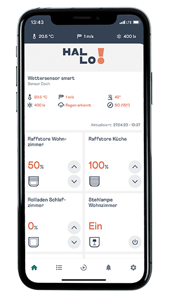 App-Steuerung_Dashboard