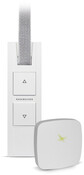 Start2Smart-Kit Gurtwickler