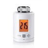 Heizkörper-Thermostat smart