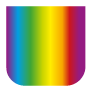 Rademacher_Homepilot_Icon_farbe