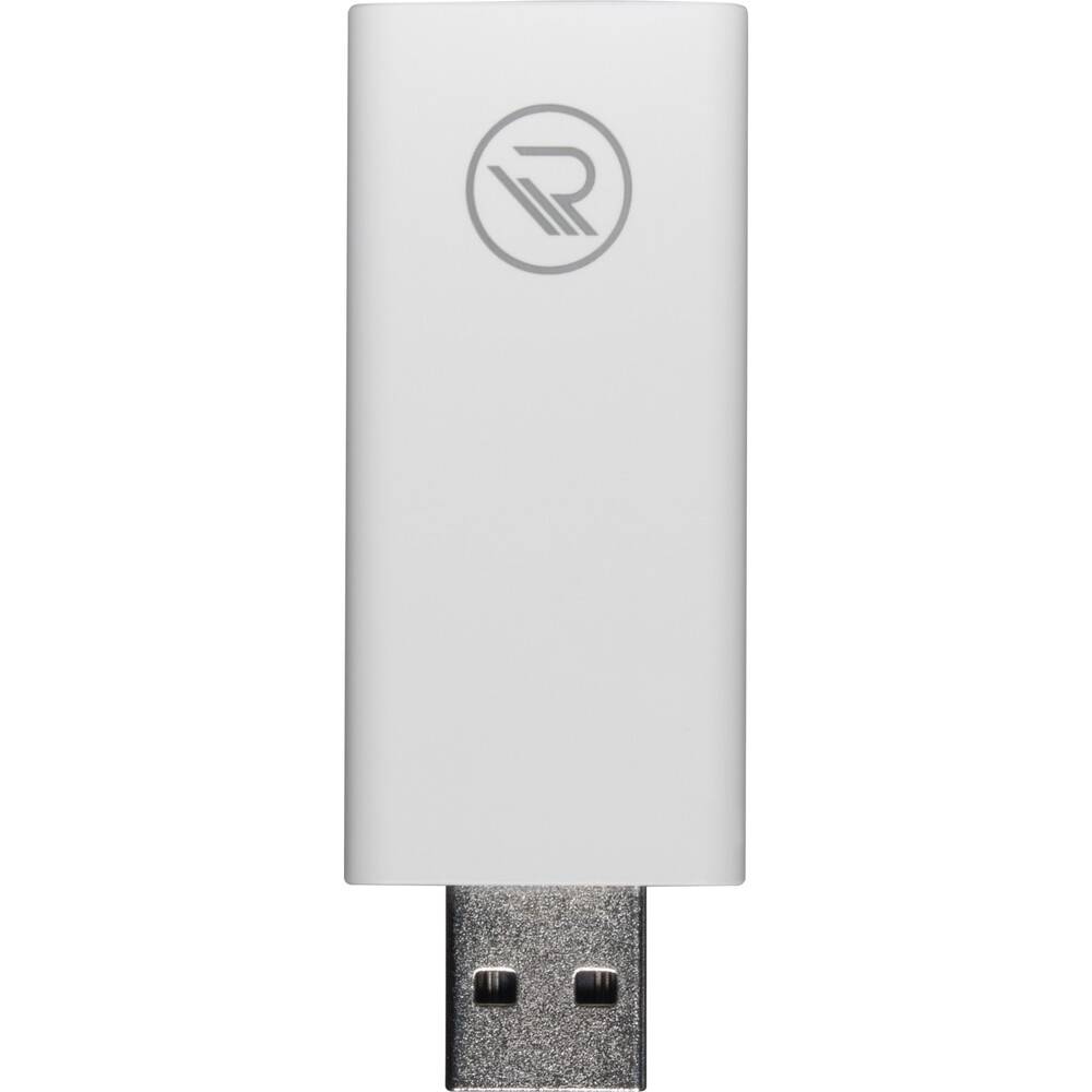 Rademacher HomePilot 2 inklusive DuoFern USB-Stick 
