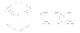Versand mit DPD