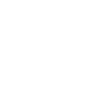 Rademacher_Homepilot_Icon_flexibiliteat