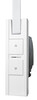Gurtwickler RolloTron pure