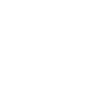Rademacher_Homepilot_Icon_unsichtbare_installation