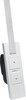 Gurtwickler RolloTron pure