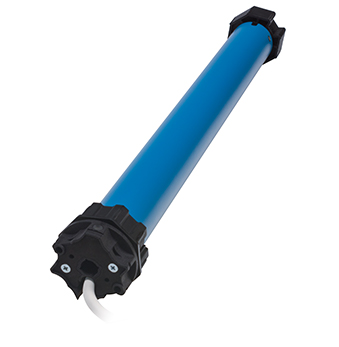 Rollladenmotor
