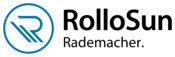 RolloSun Logo