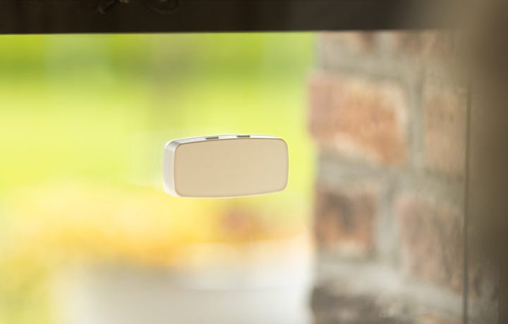 Sonnenschutz_Sensor