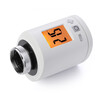 Heizkörper-Thermostat smart