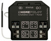 Schaltaktor smart - 1-Kanal