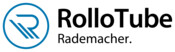 RolloTube Logo
