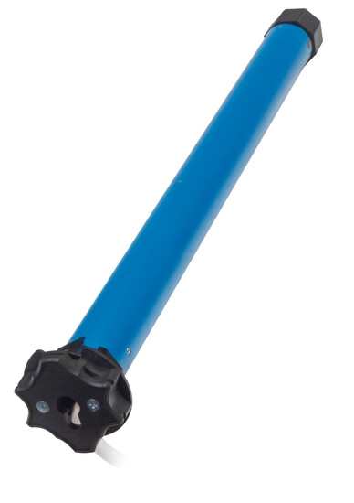 Rollladenmotor premium smart s10