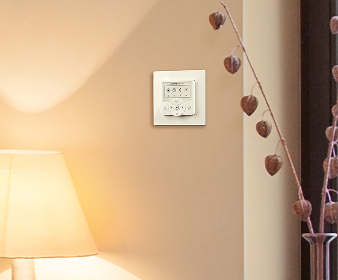 Zeitschaltuhr-classic-smart