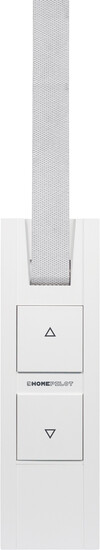 Gurtwickler RolloTron pure
