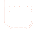 Heizung