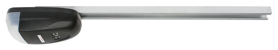 Gargentorantrieb classic